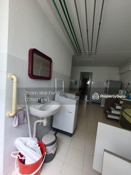 899A Tampines Street 81