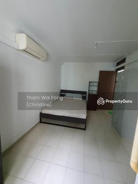 899A Tampines Street 81