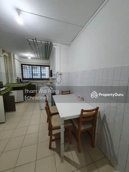 899A Tampines Street 81