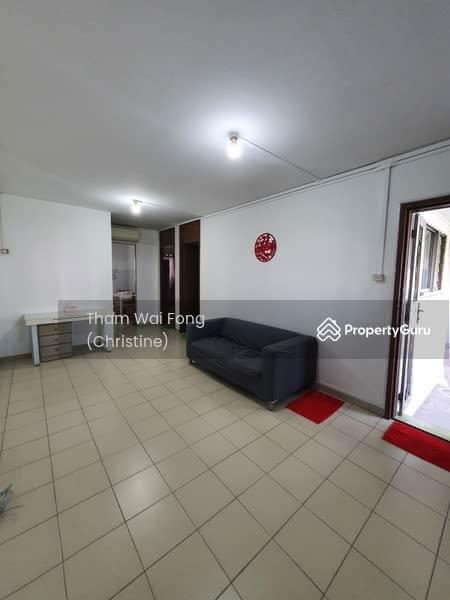 899A Tampines Street 81