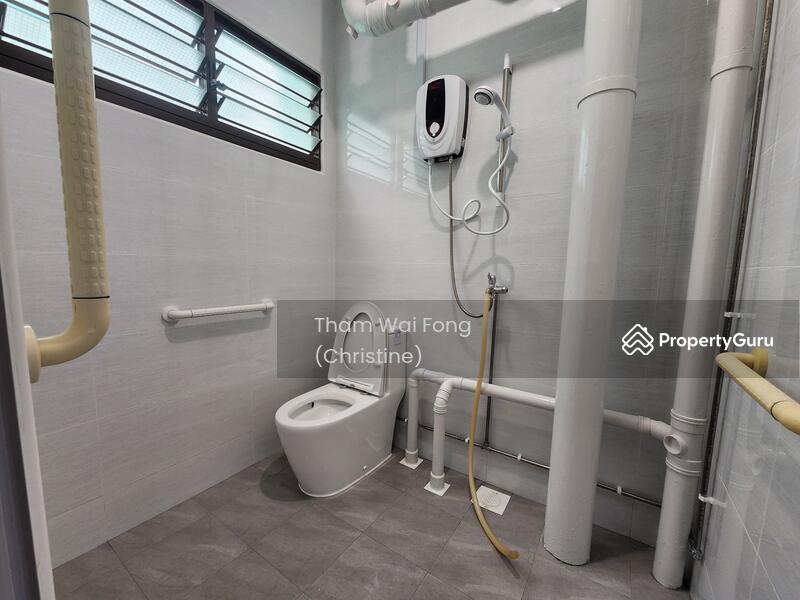 899A Tampines Street 81