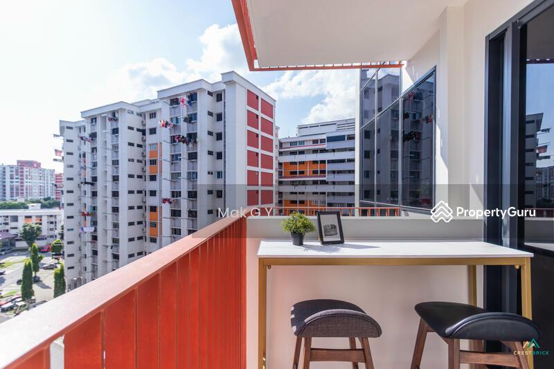 Riverfront Residences