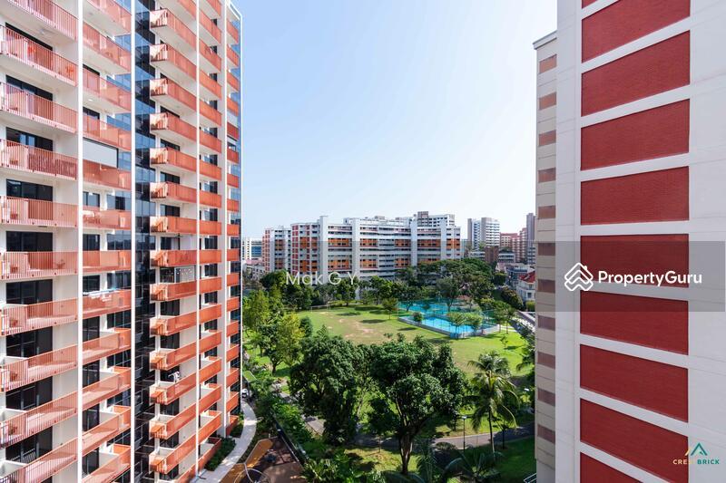 Riverfront Residences