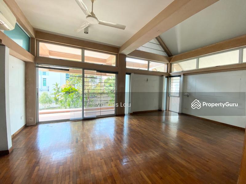 Detached for Rent: D19, 555150