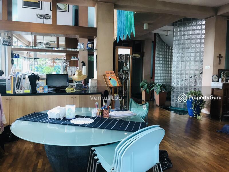 Detached for Rent: D19, 555150