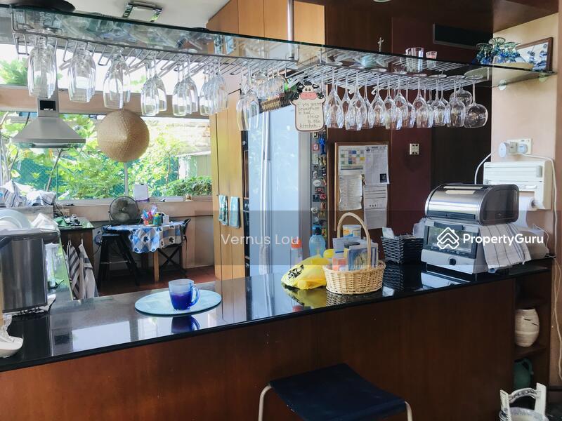 Detached for Rent: D19, 555150