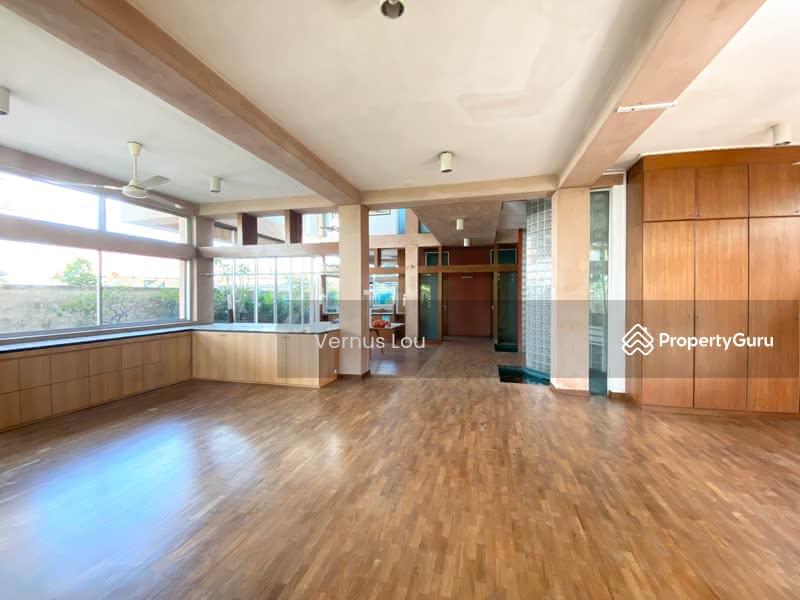 Detached for Rent: D19, 555150