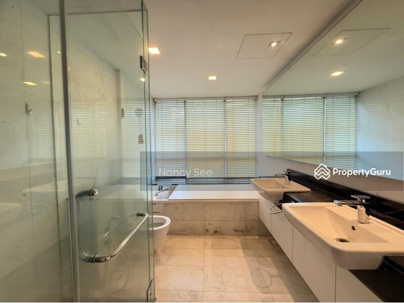 Amber Residences