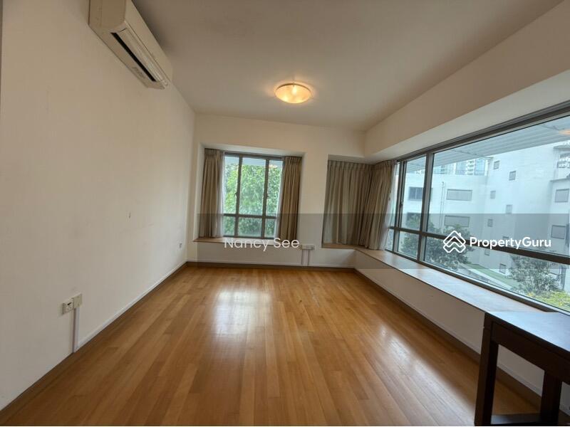 Amber Residences