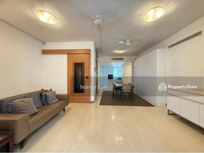 Amber Residences