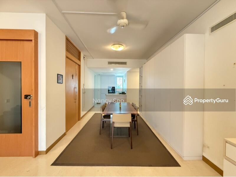Amber Residences