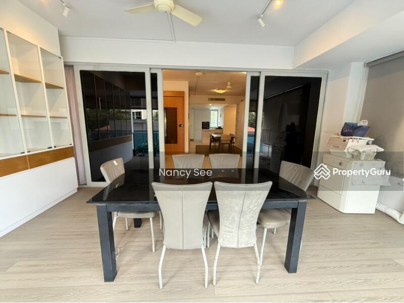 Amber Residences