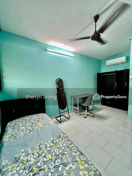 921 Jurong West Street 92