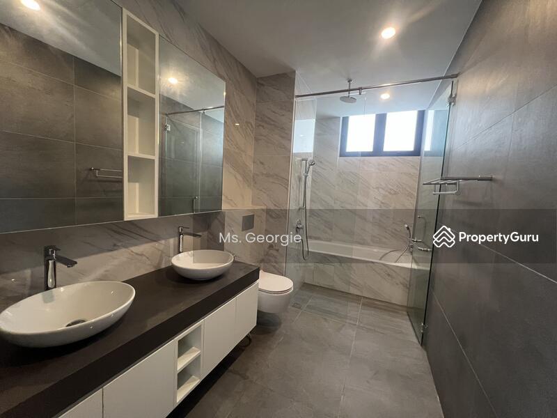 Semi-Detached for Rent: D19, 549533