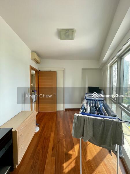 Condominium for Rent: Marina, D01, 018985