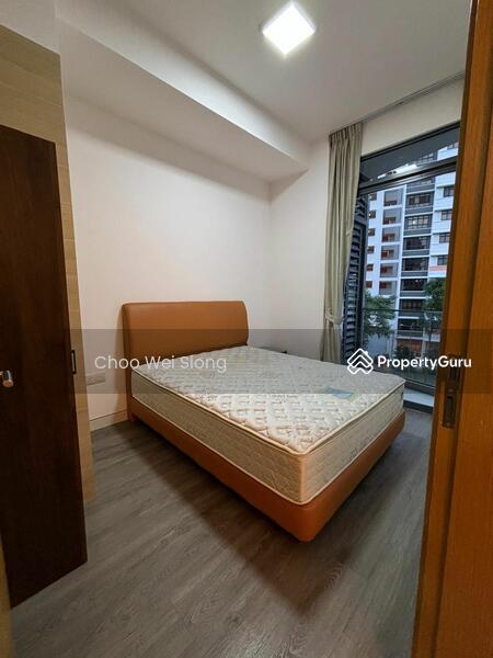 Prop-GPT: Condominium: D14 Geylang Studio8