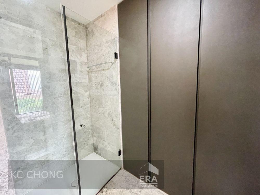 Condominium for Rent: Leonie Hill Road, Leonie Hill, D09, 239197
