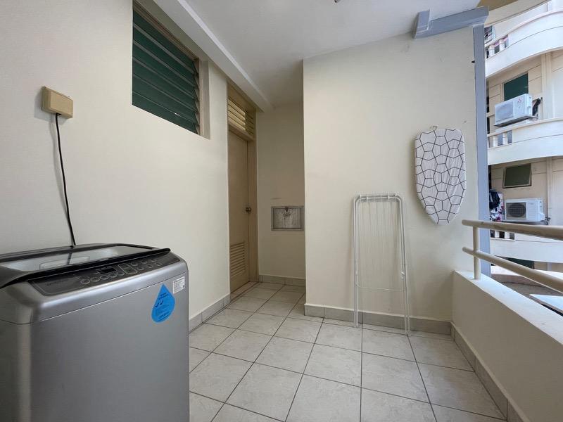 Northvale Apartment Room Rental, $1,300, 1 Bed 1 Bath 150 sqft $8.67 psf