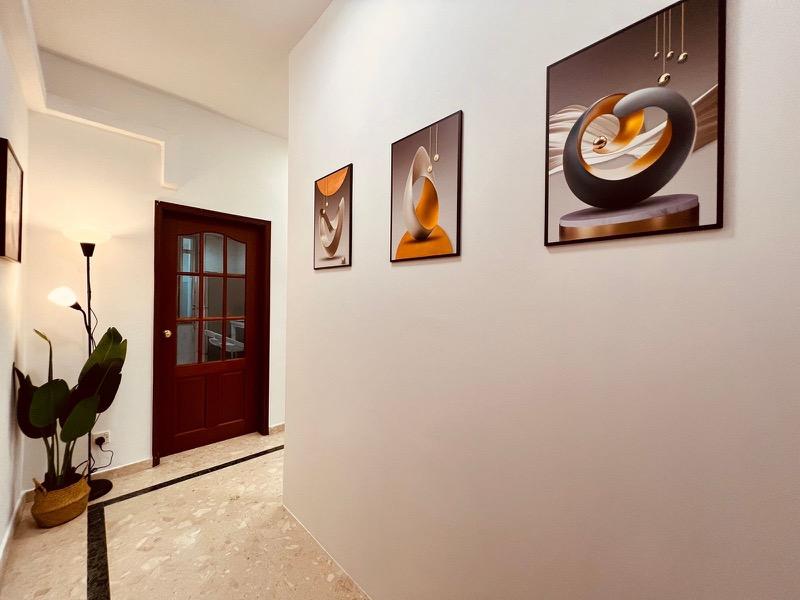 Northvale Apartment Room Rental, $1,300, 1 Bed 1 Bath 150 sqft $8.67 psf