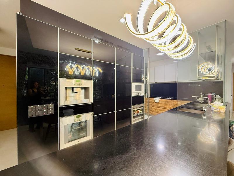 Condominium for Rent: Marine Parade, D15, 449307