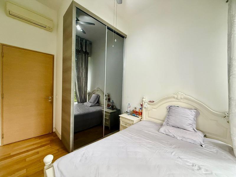 Condominium for Rent: Marine Parade, D15, 449307