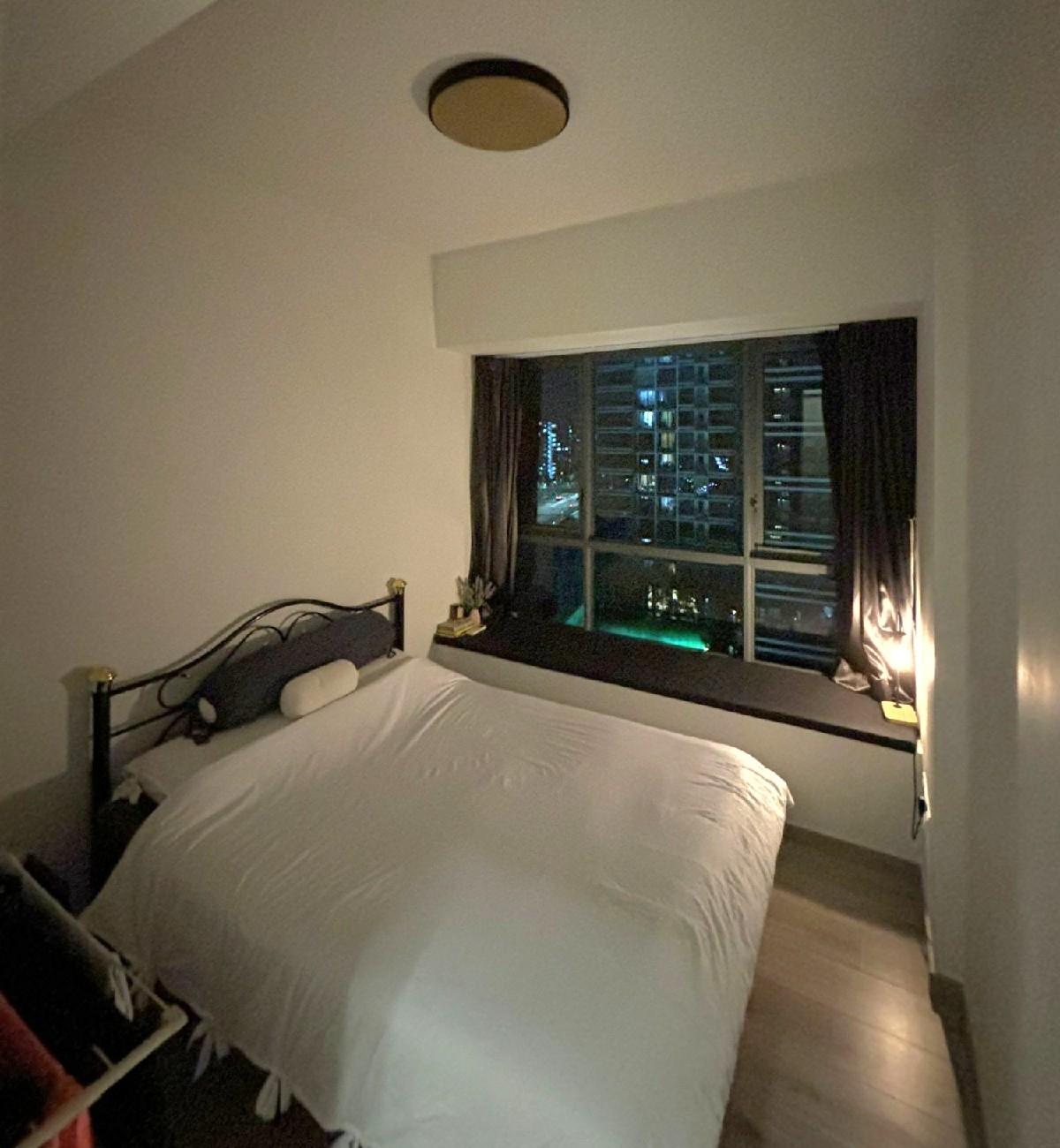 Condominium for Rent: Pasir Ris, D18, 518070