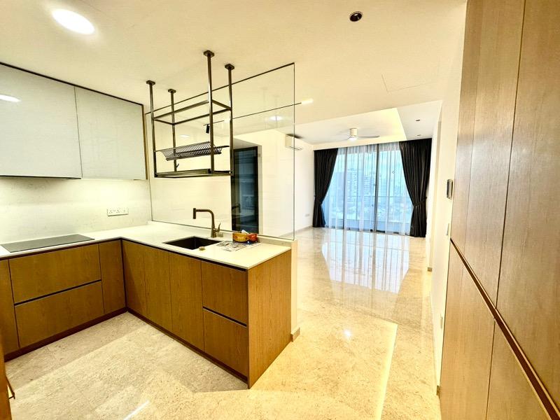 Prop-GPT: Condominium: D15  Meyer Mansion