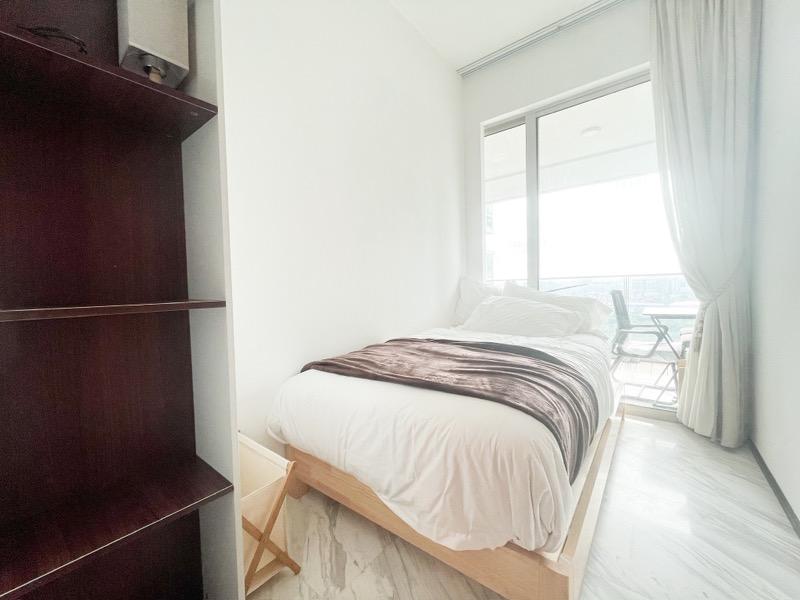 Prop-GPT: Condominium: D05  The Vision