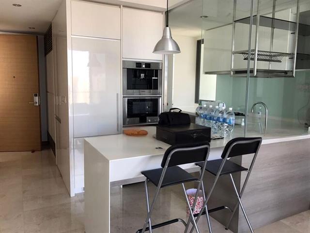 Condominium for Rent: D15, 439893