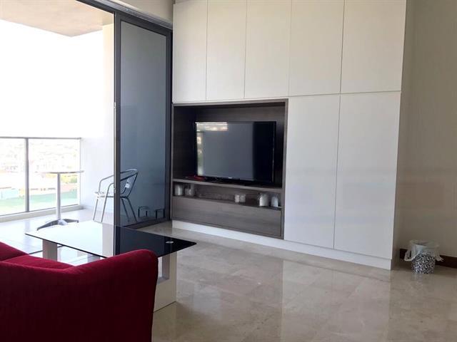 Condominium for Rent: D15, 439893