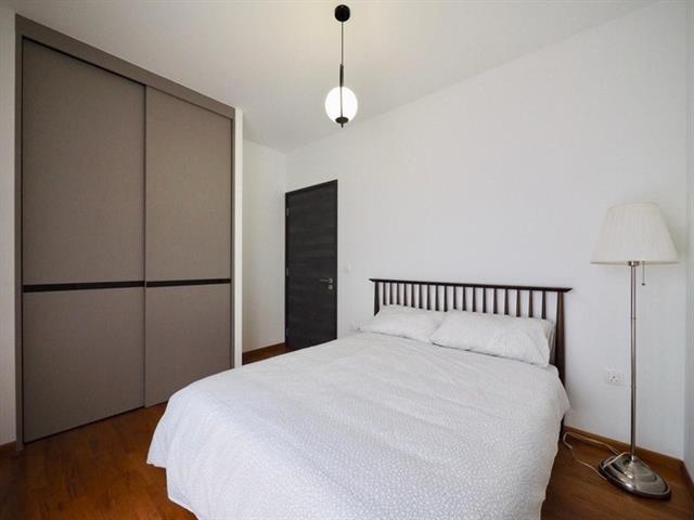 Apartment for Rent: Potong Pasir, D13, 358473