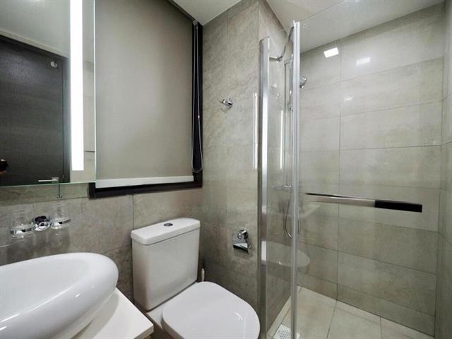 Apartment for Rent: Potong Pasir, D13, 358473