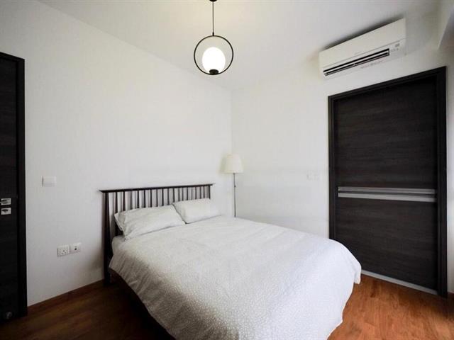 Apartment for Rent: Potong Pasir, D13, 358473