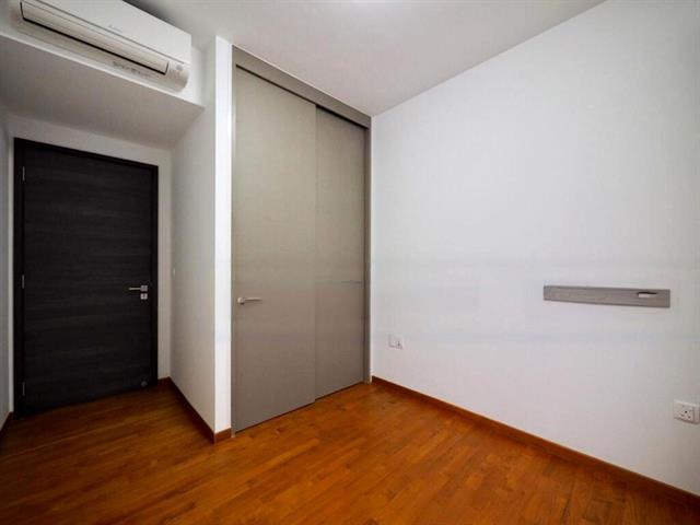 Apartment for Rent: Potong Pasir, D13, 358473