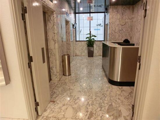 Condominium for Rent: D09, 238876