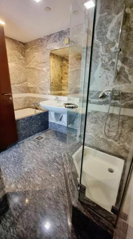 Apartment for Rent: D09, 238237