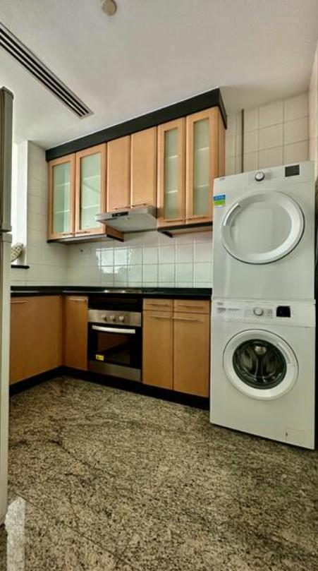 Apartment for Rent: D09, 238237