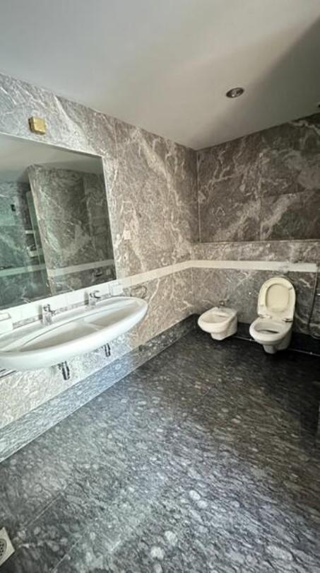 Apartment for Rent: D09, 238237