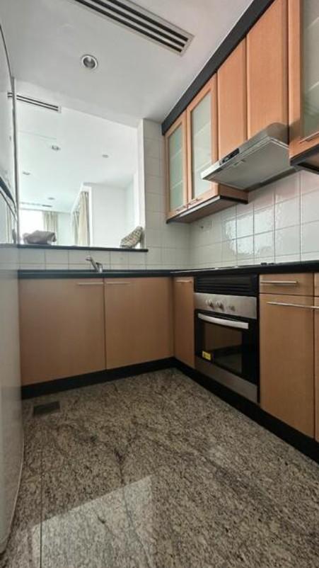 Apartment for Rent: D09, 238237