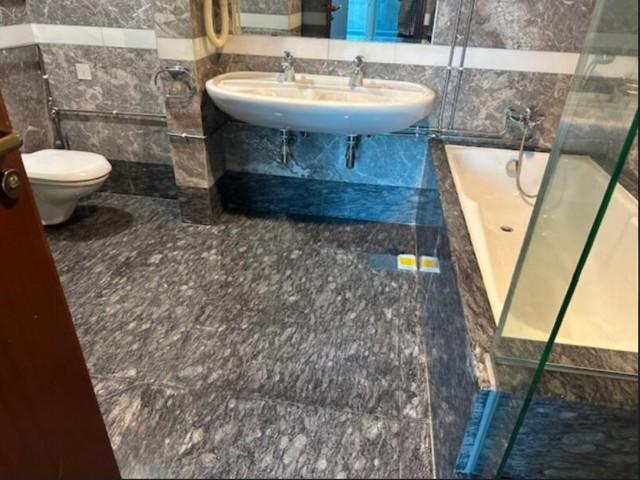 Apartment for Rent: D09, 238237