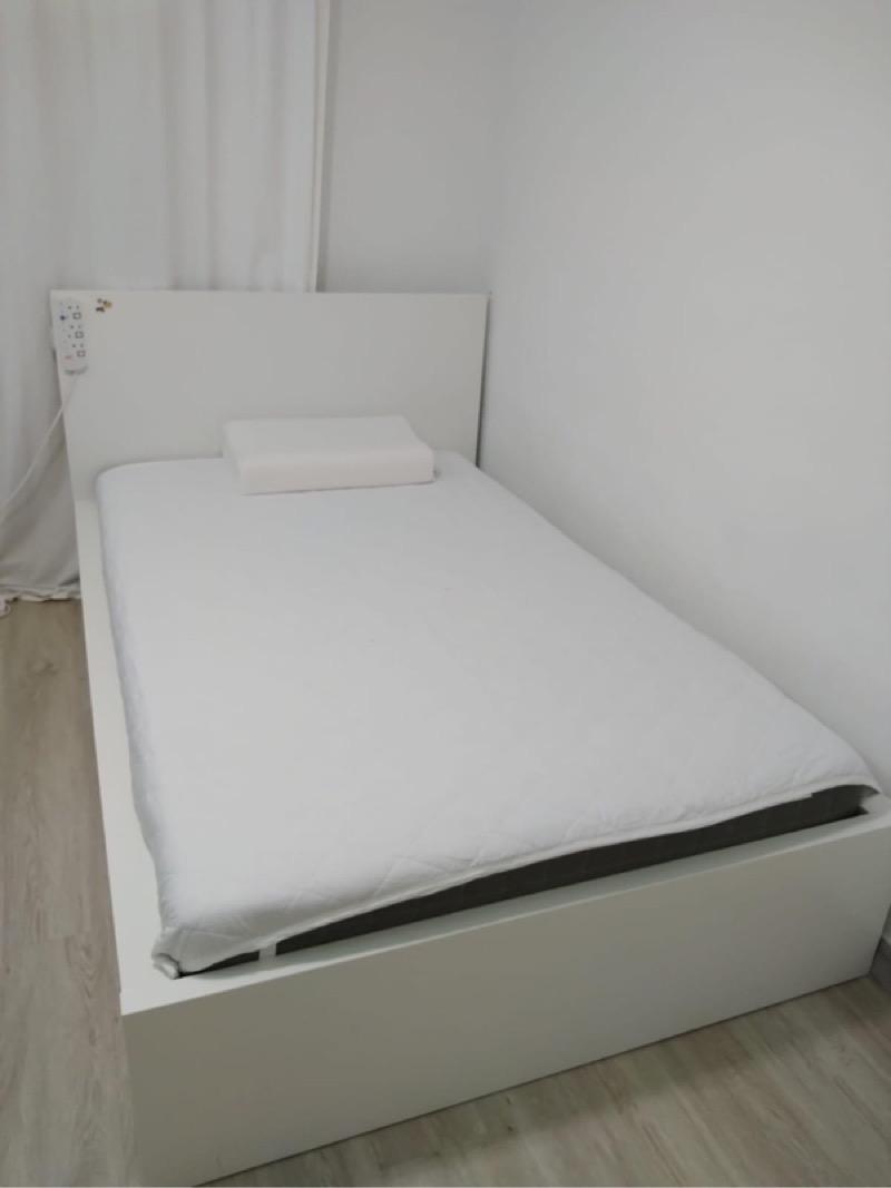 HDB Apartment for Rent: Holland, D10, 272009
