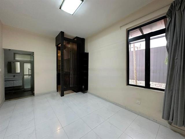 Serangoon Garden Estate Corner Terrace For Rent, $6,800, 3 Bed 2 Bath 1,700 sqft $2.58 psf