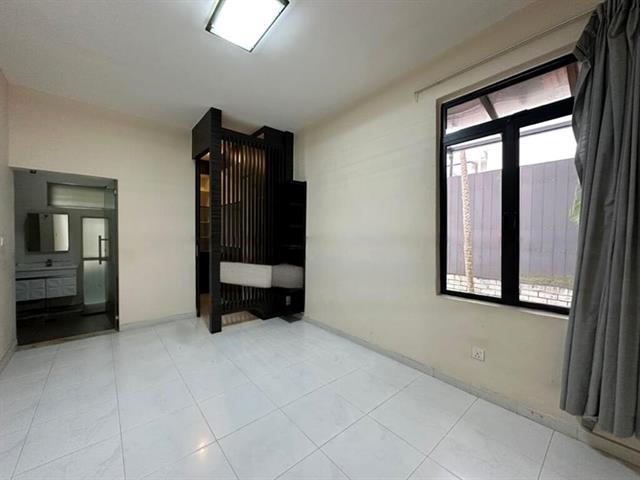 Serangoon Garden Estate Corner Terrace For Rent, $6,800, 3 Bed 2 Bath 1,700 sqft $2.58 psf
