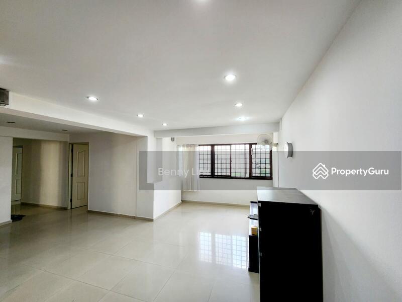 Prop-GPT: HDB Flat: D12 Toa Payoh 6 Lorong 7 Toa Payoh