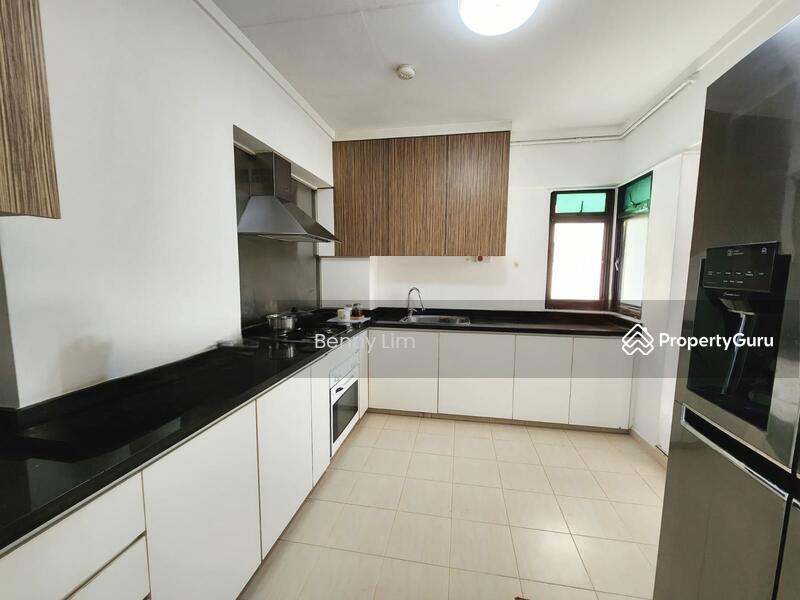 HDB Flat for Rent: Toa Payoh, D12, 310006