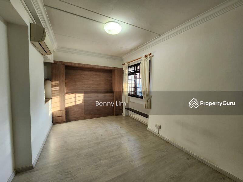 HDB Flat for Rent: Toa Payoh, D12, 310006