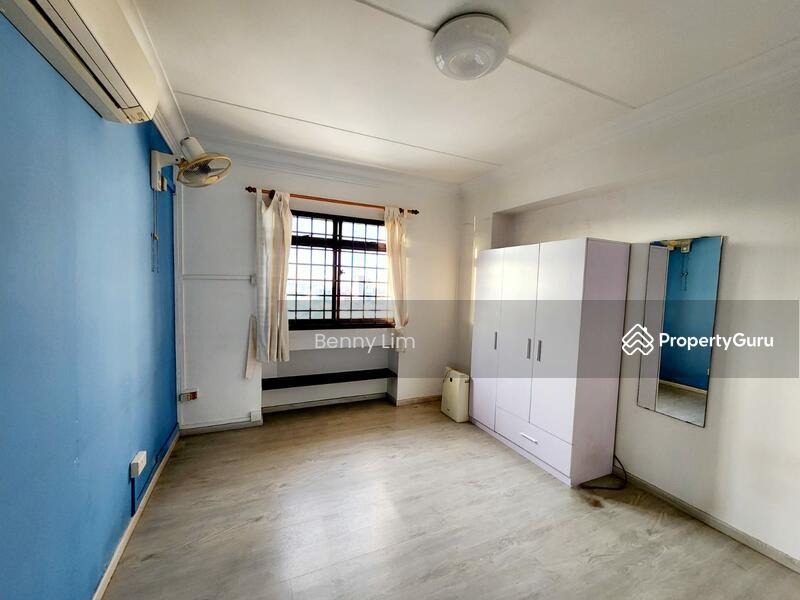 HDB Flat for Rent: Toa Payoh, D12, 310006