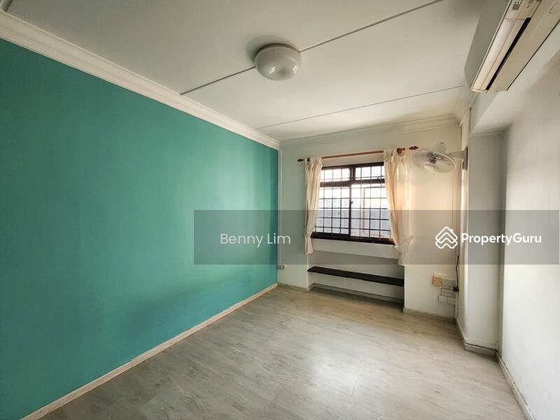 HDB Flat for Rent: Toa Payoh, D12, 310006