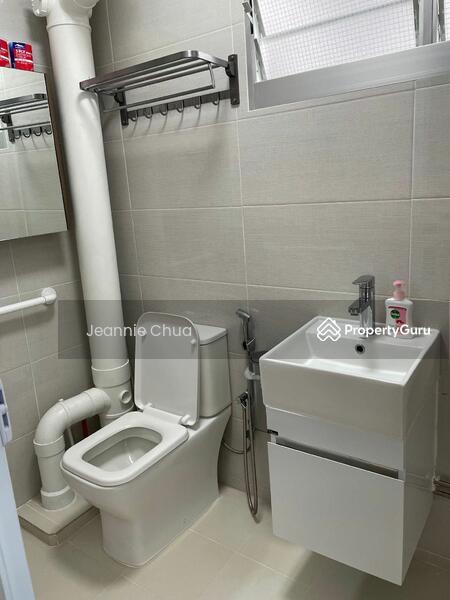 181 Bishan Street 13