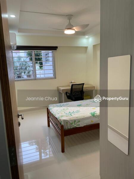 181 Bishan Street 13